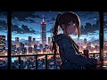 Chill Study Radio 📚 Naive: Chillout lofi hip hop | chill beats to relax/study to