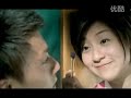 情非得已 (Qing Fei De Yi) MV by 庾澄庆 (Harlem Yu)