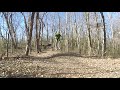 MTB The WILDS 2 - ZANESVILLE