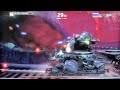 Sine Mora ex - Gamesrob Quickplay