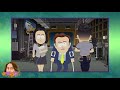 South Park's Future is BLEAK (Post Covid Special Breakdown)
