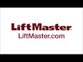 LiftMaster LA500PKGUL Residential Swing Gate Openers