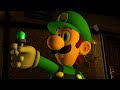 Luigi's Mansion 2 HD Longplay 100% Full Walkthrough All Gem and Boo Locations