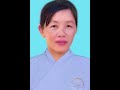 Ca Cúng Tiển Mẹ Lần Sau Cuối - Đám Tang Bà - Đặng Thị Bông ở xã tân phong - tân biên - tây ninh