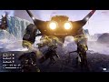 how to have fun in helldivers 2