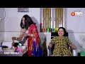 Vijuli Parlourvali  |   Gujarati Comedy | One Media | 2020