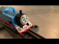 Thomas Gets Tricked/Thomas and Gordon Re-Remake