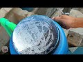 No Motor No Electricity Non Stop Water Diy :