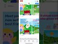 Finch: Self Care Widget Pet | 14 Minute Preview Gameplay Introduction/Tutorial (iOS)