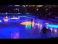 Tappara - Ilves 1.4.2017