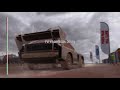 DiRT Rally - Pikes Peak - Audi Sport Quattro on dirt road |  nearly perfekt run | pure gameplay
