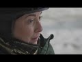 Peaks and Slopes | Adaptive Skiing | Short Film