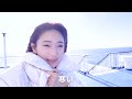 【女子旅】1等客室(畳の和室)の船旅で非日常を体験【太平洋フェリー きそ】