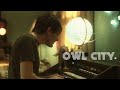 Owl City - Fireflies (Luminocity Mix)