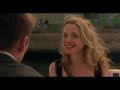 The Hidden Structure of Before Sunset