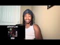 CHRIS BROWN JUST PUT QUAVO IN GROUND!! Chris Brown-“Weakest Link” (Quavo Diss) | REACTION