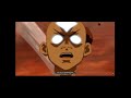 Avatar The Last Airbender | Aang vs Ozai, but the theme is more... intense