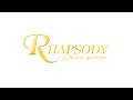 Let's Go On ~ Contest (Japanese) - Rhapsody: A Musical Adventure Music (PlayStation)