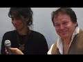 Is Capitalism Part of the Answer? - 04 - David Graeber speaks