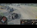 Company Of Heroes 3 Wehrmacht Unit Playtest 2023 01 16
