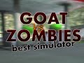 Goat vs zombies best simulator - main theme