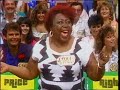 The Price is Right Special (#002P): August 21, 1986 (HQ)