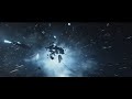 EVE Online [CODE.] The Voice of the Bot-Aspirants