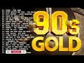 Clasicos De Los 80 En Ingles - Grandes Éxitos 80 y 90 En Ingles - Mix Tape 80s En Ingles