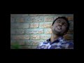 Birhane Demese Ft  Ephrem Alemu New Amharic Mezmur 2016  Kiberilign