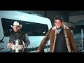 Corridos y Caguamas - Elías Medina ft. Akilatados