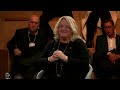 Supply Chains of the Future | Davos 2024 | World Economic Forum