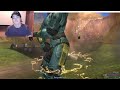 ANOTHER HALO 2 VIDEO FROM THE VAULT with Chris & Theo