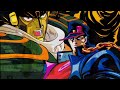 【(ジョジョ ‣Jojo ‣HFTF ~ Rock/Metal】Jotaro Kujo's Theme (JoJos HFTF) -Nanjo  Night Studio, T01-