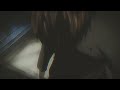 Light Yagami Edit - Streets