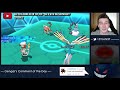 How GOOD was Groudon ACTUALLY? - History of Groudon in Competitive Pokemon (Gens 3-7)