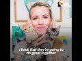Tiniest Kitten Is The Biggest Fighter | The Dodo