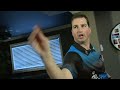 How to throw like a pro: darts tips