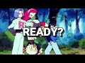 Best of Ash ketchum Roasts (1K Subs SPECIAL)