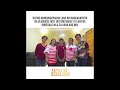 Bagong Taon, bagong tahanan ng Capinpin Brothers | Kapuso Mo, Jessica Soho