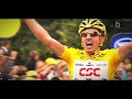 EPIC Cycling Finishes - MUST WATCH!  │ by RIFIANBOY