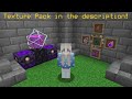 [1.9+] Minecraft Vanilla Crystal PVP Montage