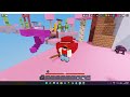 bedwars episode 1