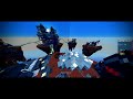 Flix' epischstes Battle in Minecraft Bedwars! Takuno wird geroasted... | Minecraft Bedwars / Skywars