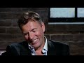 This Entrepreneur Is A Little Flustered By Peter Jones | Dragons' Den