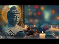 Tibetan Healing Flute | Release Of Melatonin And Toxin | Eliminate Stress And Calm The Mind