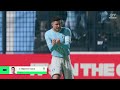 Malmö FF's new Kevin De Brownie! (FC 24 Player Career Mode)