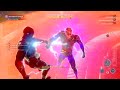 Marvel's Avengers | Iron Man vs Klaw (Reg Raid)