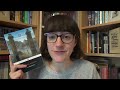 Introducing Great Expectations | Mega Dickens Readalong