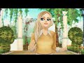 My Horse Riding Story || Star Stable Realistic Roleplay || AdelaideEventing
