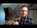 LL Bean Boot Review